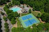145 Falling Shoals Drive - Photo 6