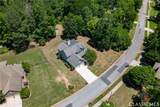 145 Falling Shoals Drive - Photo 7
