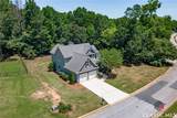 145 Falling Shoals Drive - Photo 8