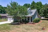 145 Falling Shoals Drive - Photo 9