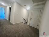 1362 Foxglove Court - Photo 22