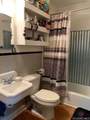 156 Buena Vista Avenue - Photo 4