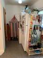 156 Buena Vista Avenue - Photo 7