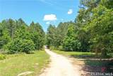 977 Sandy Cross Road - Photo 3
