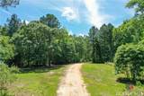 977 Sandy Cross Road - Photo 4