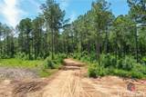 977 Sandy Cross Road - Photo 5
