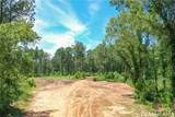 977 Sandy Cross Road - Photo 7