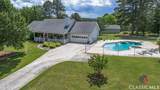 3245 Bold Springs Road - Photo 1
