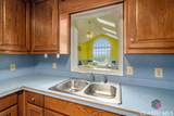 3245 Bold Springs Road - Photo 10