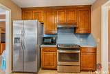 3245 Bold Springs Road - Photo 11