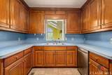 3245 Bold Springs Road - Photo 12