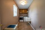3245 Bold Springs Road - Photo 13