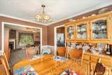 3245 Bold Springs Road - Photo 14