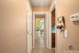 3245 Bold Springs Road - Photo 15