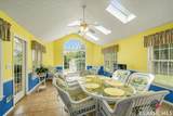 3245 Bold Springs Road - Photo 16