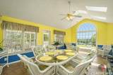 3245 Bold Springs Road - Photo 17