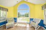 3245 Bold Springs Road - Photo 18
