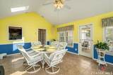 3245 Bold Springs Road - Photo 19