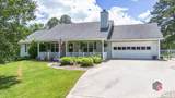 3245 Bold Springs Road - Photo 2