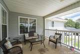 3245 Bold Springs Road - Photo 20