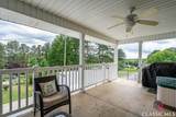 3245 Bold Springs Road - Photo 21