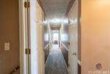 3245 Bold Springs Road - Photo 22