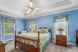 3245 Bold Springs Road - Photo 23