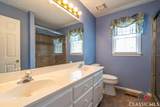 3245 Bold Springs Road - Photo 24