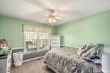 3245 Bold Springs Road - Photo 26