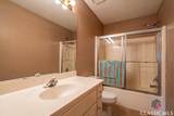 3245 Bold Springs Road - Photo 27