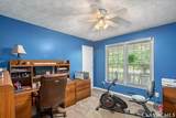 3245 Bold Springs Road - Photo 28