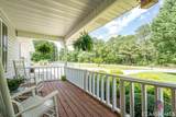 3245 Bold Springs Road - Photo 3