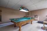 3245 Bold Springs Road - Photo 31