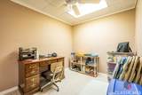 3245 Bold Springs Road - Photo 33