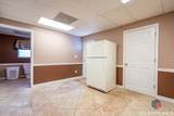 3245 Bold Springs Road - Photo 34