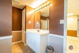 3245 Bold Springs Road - Photo 35