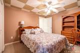 3245 Bold Springs Road - Photo 37