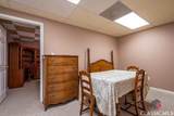 3245 Bold Springs Road - Photo 38
