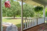 3245 Bold Springs Road - Photo 4
