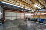 3245 Bold Springs Road - Photo 40