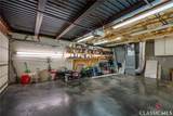 3245 Bold Springs Road - Photo 41