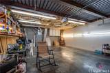 3245 Bold Springs Road - Photo 42