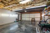 3245 Bold Springs Road - Photo 43
