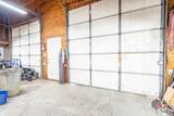 3245 Bold Springs Road - Photo 44