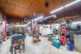 3245 Bold Springs Road - Photo 48
