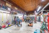 3245 Bold Springs Road - Photo 49