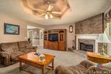 3245 Bold Springs Road - Photo 5