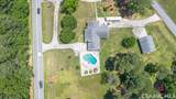 3245 Bold Springs Road - Photo 50