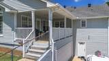 3245 Bold Springs Road - Photo 51