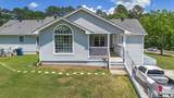 3245 Bold Springs Road - Photo 52